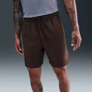 SHORT NIKE M NK DF UNLIMITED WVN 7IN UL DV9340237