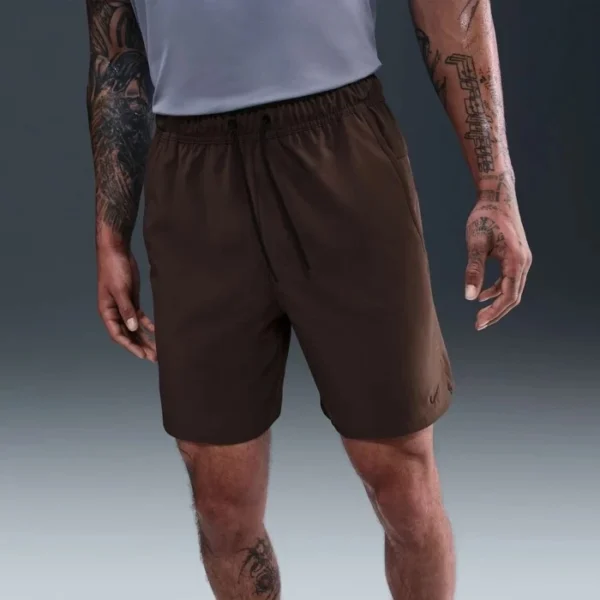 SHORT NIKE M NK DF UNLIMITED WVN 7IN UL DV9340237