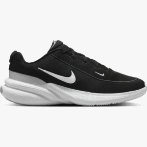 CALZADO NIKE UPLIFT SC IB2765002