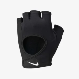 GUANTES NIKE W VAPOR FG HM6848091