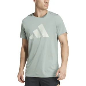 REMERA ADIDAS RUN IT JD2324