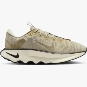 CALZADO NIKE MOTIVA DV1237200
