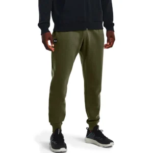 JOGGER M UA RIVAL FLEECE 1357128390
